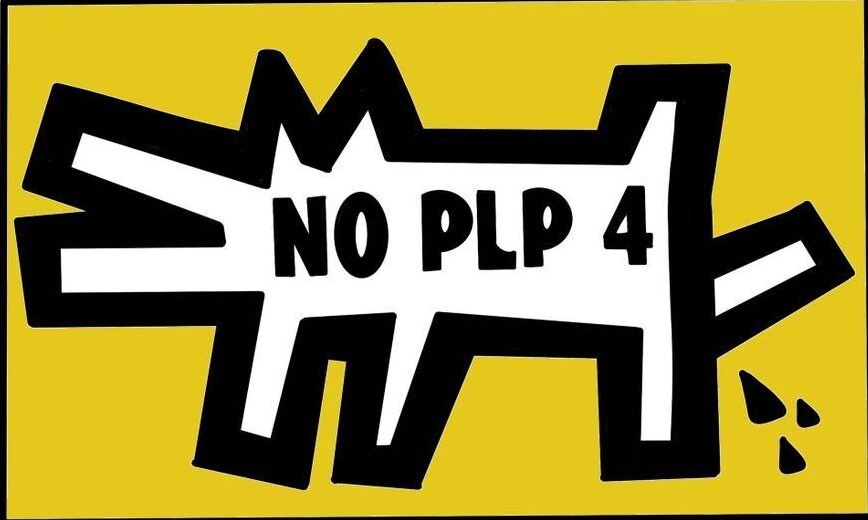 Campagna noplp4